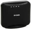 835531 D Link DSL 320B ADSL2+ Ethernet Mode
